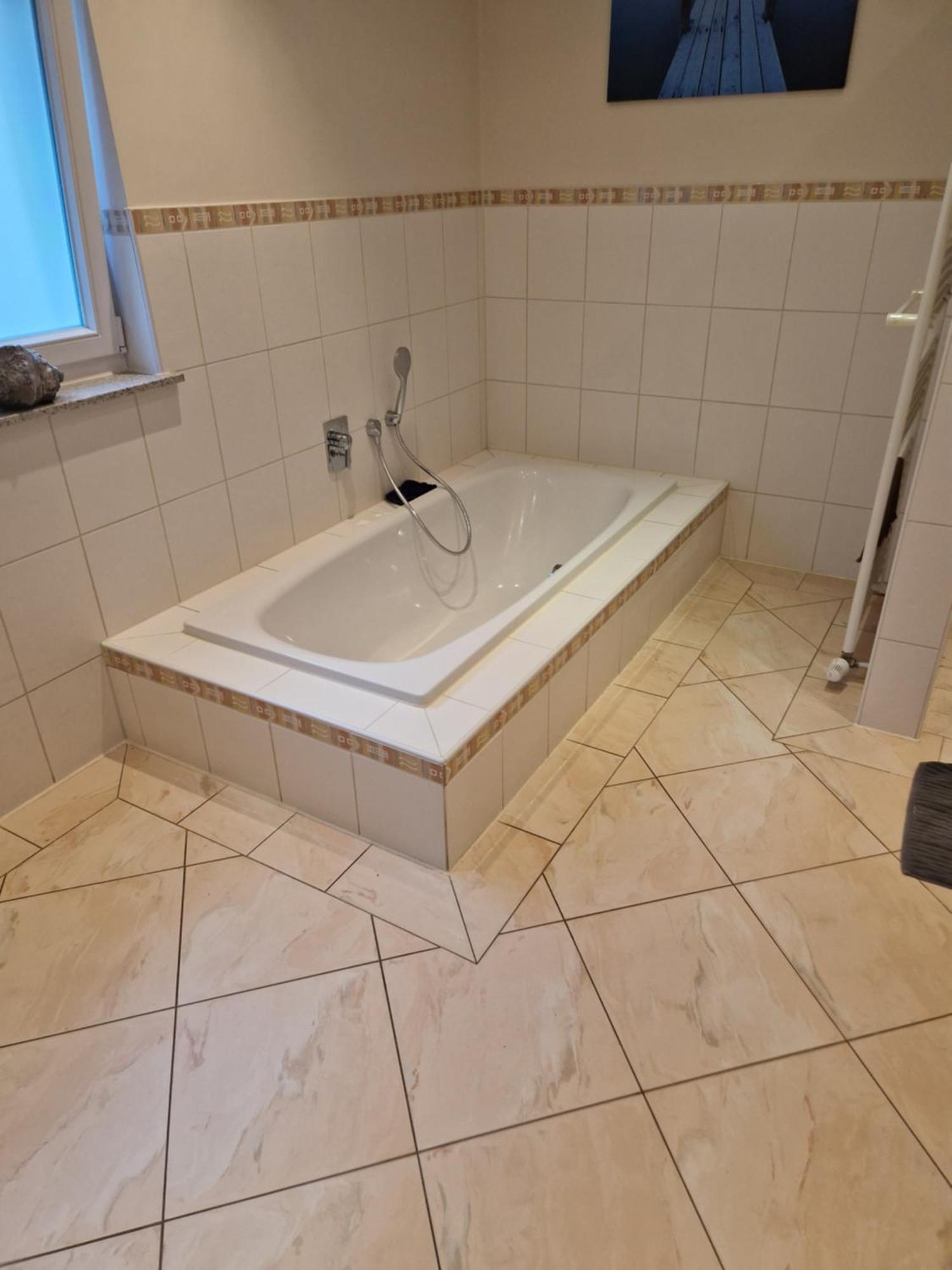Ferienhaus Vermietung Ab 225,00 Pro Nacht Niederkruechten ภายนอก รูปภาพ